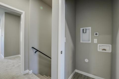2727 E Thomas Rd #8, Phoenix, AZ 85016 photo 27