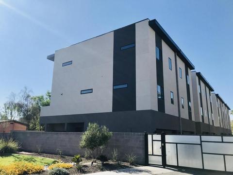 2727 E Thomas Rd #8, Phoenix, AZ 85016 photo 2