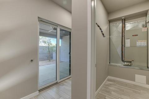 2727 E Thomas Rd #8, Phoenix, AZ 85016 photo 18