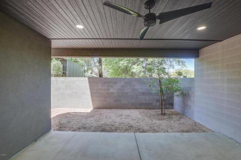 2727 E Thomas Rd #8, Phoenix, AZ 85016 photo 28