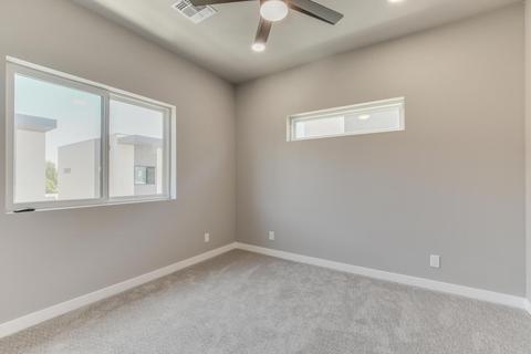 2727 E Thomas Rd #8, Phoenix, AZ 85016 photo 23