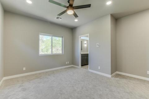 2727 E Thomas Rd #8, Phoenix, AZ 85016 photo 16