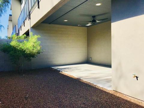 2727 E Thomas Rd #8, Phoenix, AZ 85016 photo 29