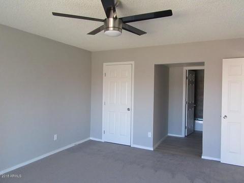 2737 E John Cabot Rd, Phoenix, AZ 85032 photo 18