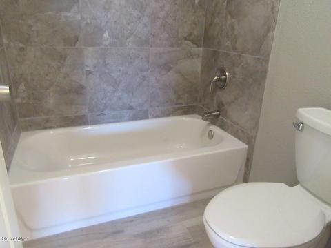 2737 E John Cabot Rd, Phoenix, AZ 85032 photo 21