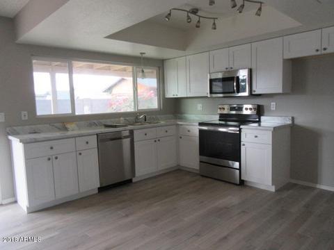 2737 E John Cabot Rd, Phoenix, AZ 85032 photo 11