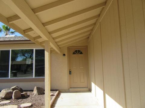2737 E John Cabot Rd, Phoenix, AZ 85032 photo 3