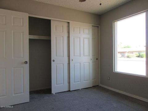 2737 E John Cabot Rd, Phoenix, AZ 85032 photo 27
