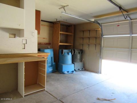2737 E John Cabot Rd, Phoenix, AZ 85032 photo 32