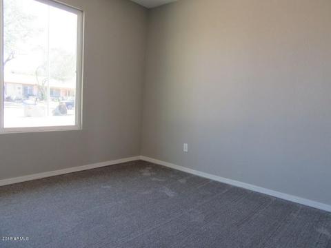 2737 E John Cabot Rd, Phoenix, AZ 85032 photo 28