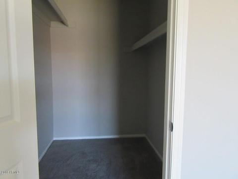 2737 E John Cabot Rd, Phoenix, AZ 85032 photo 19