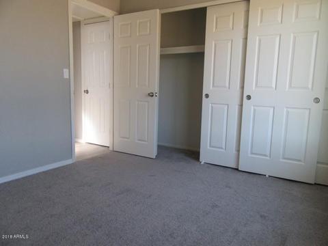 2737 E John Cabot Rd, Phoenix, AZ 85032 photo 26