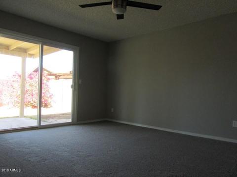 2737 E John Cabot Rd, Phoenix, AZ 85032 photo 16