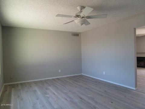 2737 E John Cabot Rd, Phoenix, AZ 85032 photo 4