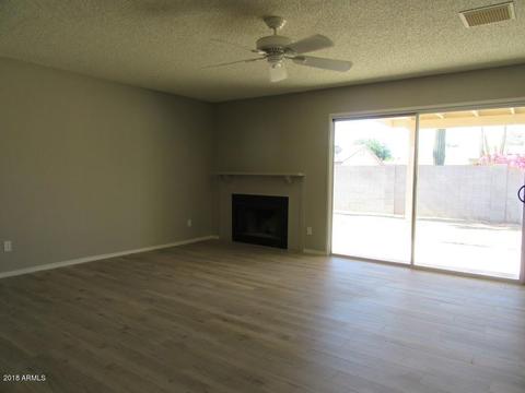 2737 E John Cabot Rd, Phoenix, AZ 85032 photo 14