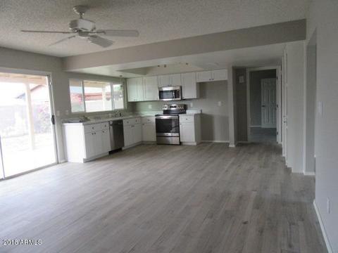 2737 E John Cabot Rd, Phoenix, AZ 85032 photo 13