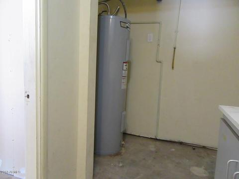 2737 E John Cabot Rd, Phoenix, AZ 85032 photo 34