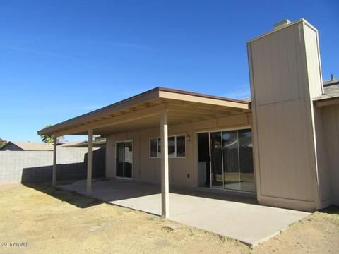 2737 E John Cabot Rd, Phoenix, AZ 85032 photo 38
