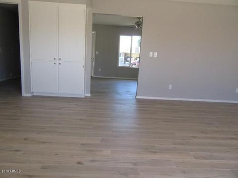 2737 E John Cabot Rd, Phoenix, AZ 85032 photo 6