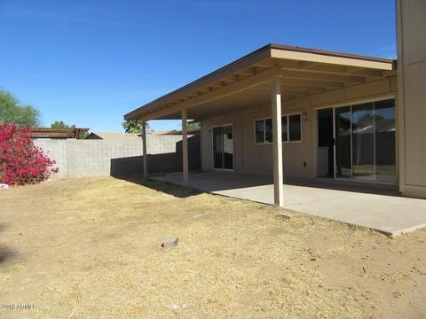 2737 E John Cabot Rd, Phoenix, AZ 85032 photo 37