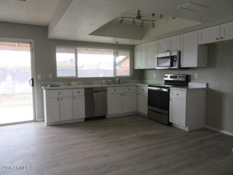 2737 E John Cabot Rd, Phoenix, AZ 85032 photo 12