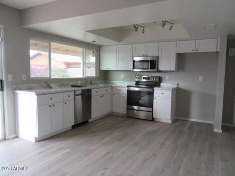 2737 E John Cabot Rd, Phoenix, AZ 85032 photo 10