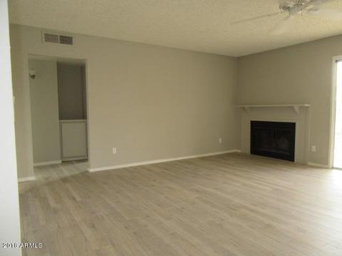 2737 E John Cabot Rd, Phoenix, AZ 85032 photo 15