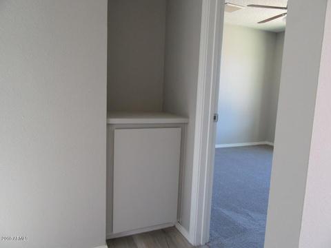 2737 E John Cabot Rd, Phoenix, AZ 85032 photo 22