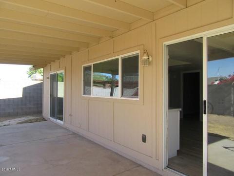 2737 E John Cabot Rd, Phoenix, AZ 85032 photo 36