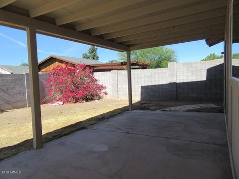 2737 E John Cabot Rd, Phoenix, AZ 85032 photo 39