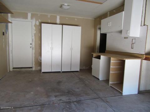 2737 E John Cabot Rd, Phoenix, AZ 85032 photo 31