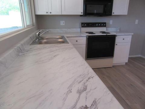 2737 E John Cabot Rd, Phoenix, AZ 85032 photo 9