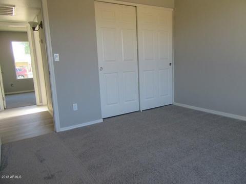 2737 E John Cabot Rd, Phoenix, AZ 85032 photo 24