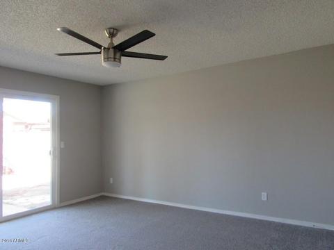2737 E John Cabot Rd, Phoenix, AZ 85032 photo 17