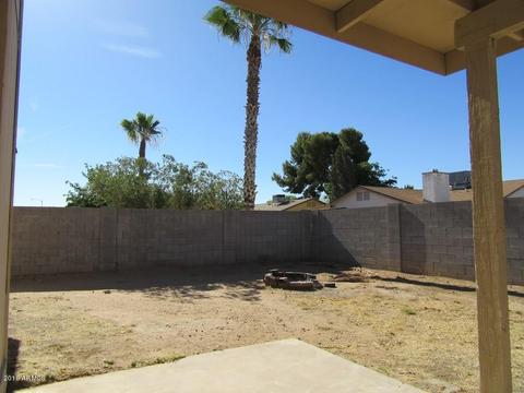 2737 E John Cabot Rd, Phoenix, AZ 85032 photo 40