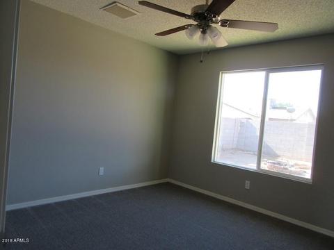 2737 E John Cabot Rd, Phoenix, AZ 85032 photo 25