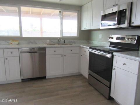 2737 E John Cabot Rd, Phoenix, AZ 85032 photo 7