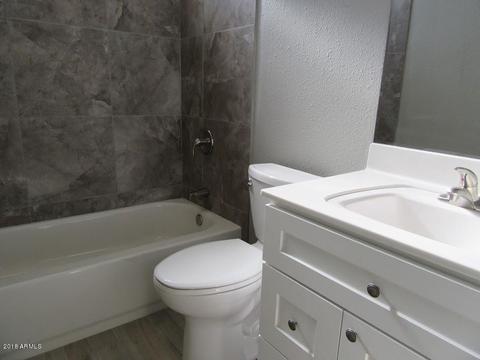 2737 E John Cabot Rd, Phoenix, AZ 85032 photo 23