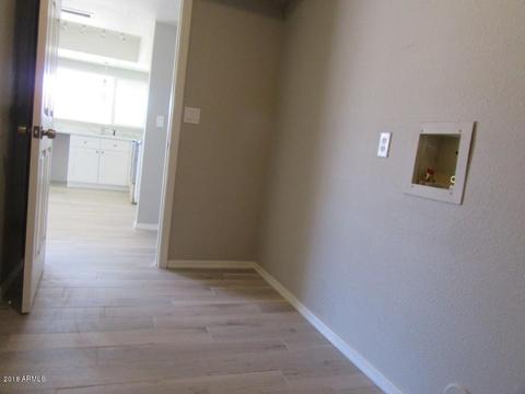 2737 E John Cabot Rd, Phoenix, AZ 85032 photo 29
