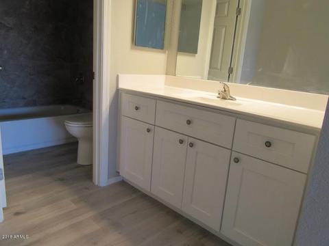 2737 E John Cabot Rd, Phoenix, AZ 85032 photo 20