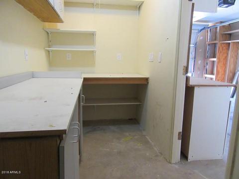 2737 E John Cabot Rd, Phoenix, AZ 85032 photo 35