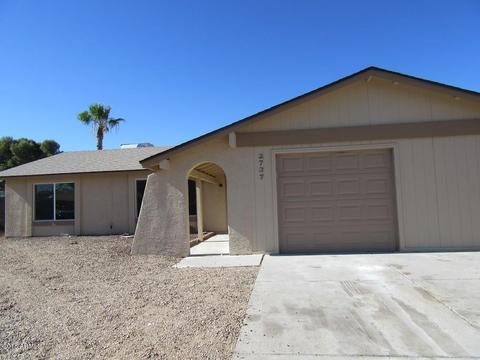 2737 E John Cabot Rd, Phoenix, AZ 85032 photo 2