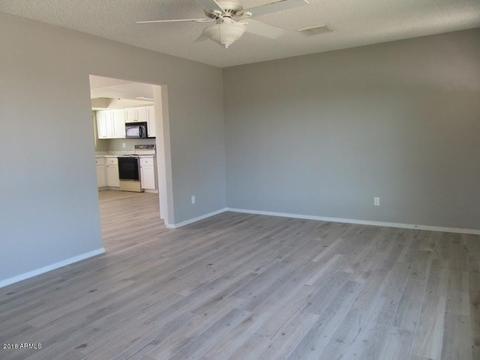2737 E John Cabot Rd, Phoenix, AZ 85032 photo 5