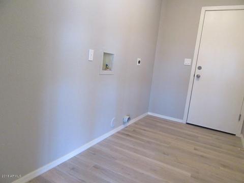 2737 E John Cabot Rd, Phoenix, AZ 85032 photo 30