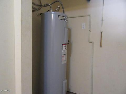 2737 E John Cabot Rd, Phoenix, AZ 85032 photo 33
