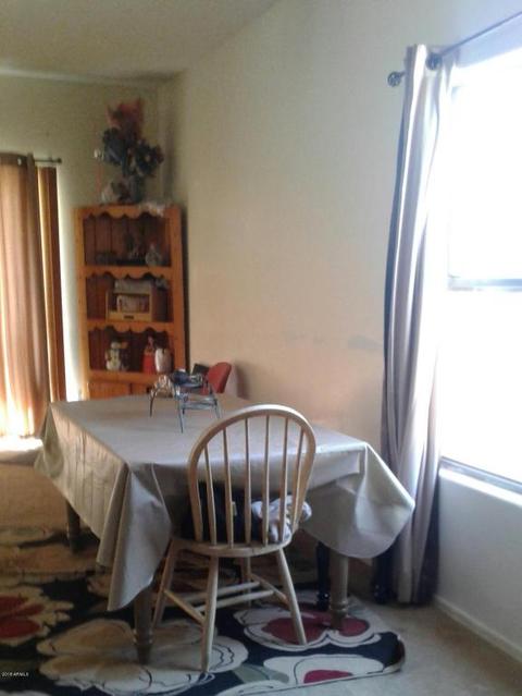 7204 S 15th Ln, Phoenix, AZ 85041 photo 10