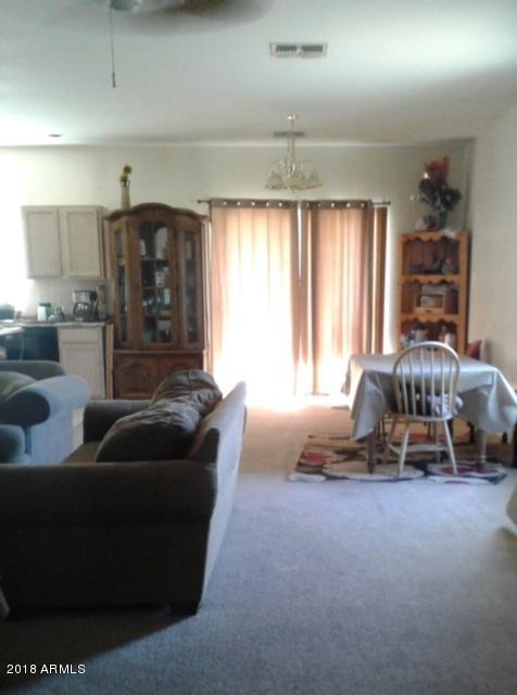 7204 S 15th Ln, Phoenix, AZ 85041 photo 5