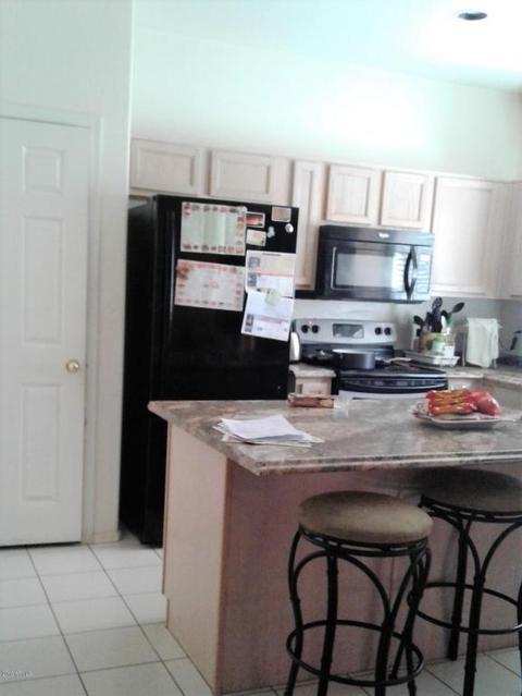 7204 S 15th Ln, Phoenix, AZ 85041 photo 4
