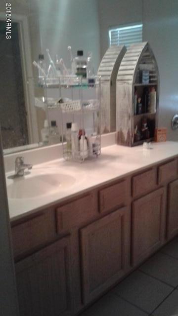 7204 S 15th Ln, Phoenix, AZ 85041 photo 6