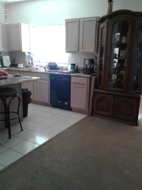 7204 S 15th Ln, Phoenix, AZ 85041 photo 3